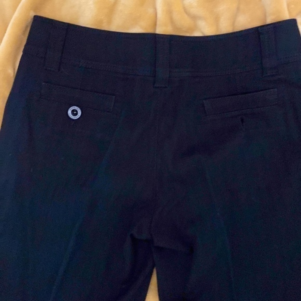 Burberry‎ pants - Picture 7 of 9